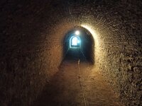 Σημείο αναφοράς το καταφύγιο για τις επε...