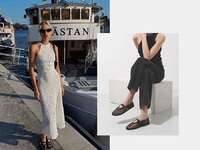 Ανεβαίνει το Balletcore: Νέο «κόλλημα» τ...