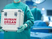 Πάτρα: Ημερίδα για την αξία και τη σημασ...