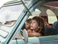 Με 110 ταινίες έρχεται στις 26/5 το 12ο ...