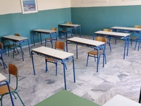 Σέρρες: «Χρειάζεται βοήθεια και όχι τιμω...