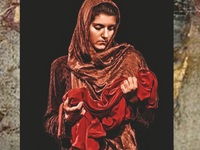 Το Σάββατο στη Ναύπακτο, Μουσικό Αφιέρωμ...