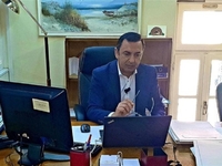 Πρ. Δημοτικού Συμβουλίου Αιγιαλείας: &qu...