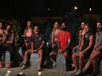 Survivor Spoiler: Τεράστια έκπληξη! Οι τ...