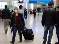 Πώς εκδηλώνεται και πώς μεταδίδεται ο κορωναϊος