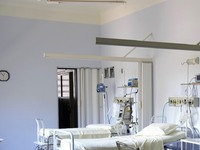 Χωρίς τέλος οι αποκαλύψεις για τη δράση ...