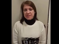 Πάτρα: Όταν η Ουρανία Σκαμπαρδώνη μιλούσ...