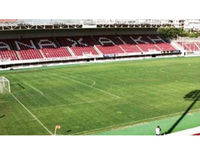 Παναχαϊκή: Ανακοίνωση για τον αγώνα του ...