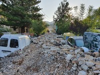 To thebest στην Κεφαλονιά: Ερείπιο η Άσσ...