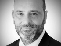 Ιάσων Φωτήλας: «Μπαίνω στο στίβο αισιόδο...