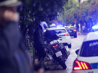 Νίκαια: Πεθερός σκότωσε τον γαμπρό του κ...