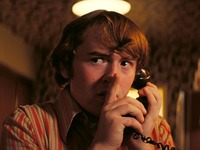 Δείτε τη λίστα με τις 10 καλύτερες ταινί...