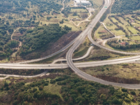 Ελλάδα-Αλβανία σε χρόνο ρεκόρ -Ξεκίνησε ...