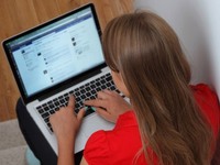 Μαθήματα από το σπίτι σε Λύκεια Αχαΐας κ...