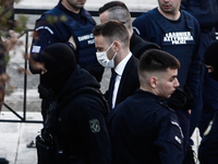 Γλυκά Νερά: Καταπέλτης η ιατροδικαστής γ...