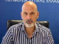 Εβδομάδα Εθελοντικής Αιμοδοσίας στη μνήμ...