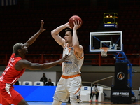 Ο Προμηθέας δεν άντεξε στην Προύσα, ήττα...