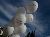 Τέμπη: Πώς θα λειτουργήσουν τα σχολεία τ...