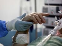 Πρόταση «βόμβα» από μέλος της Επιτροπής ...