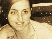 Πάτρα: Θλίψη για τον θάνατο της συνταξιο...