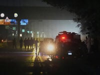 Ινδικά μαχητικά εξαπέλυσαν πυραύλους ενα...