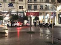 Aχαΐα- Κορωνοϊός: Πάνω από 1.000 έλεγχοι...