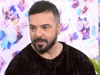 Τριαντάφυλλος: "Ποιο Survivor; Δεν ...