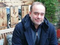 Πάτρα: Η επιστολή παραίτησης του Δημήτρη...