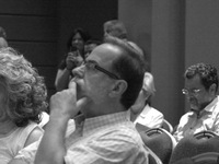 Κίνηση Πρόταση: Στην πρόληψη θρηνούμε γι...