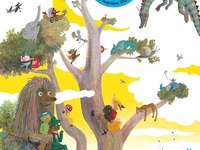 Ημέρα Παιδικού Βιβλίου στις 2 Απριλίου: ...