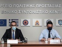 Κορωνοϊός: Tι θα γίνει με το εμβόλιο - «...