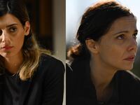 Σασμός - Spoiler: Στα μαχαίρια η Αργυρώ ...