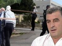 Δολοφονία Καραϊβάζ: Στο εδώλιο οι κατηγο...