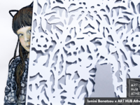 Τα παιδιά ανήκουν σε αυτές/ους που τα αγαπούν