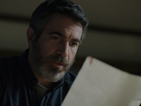 Την 1η Ιουνίου θα κάνει πρεμιέρα στη χώρ...