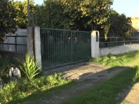 Ναύπακτος: Συνεχίζεται το θρίλερ με τα ν...