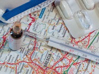 Ο κορωνοϊός θα φέρει μεγαλύτερη οικονομι...