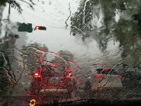 Κακοκαιρία- Επιτροπή Εκτίμησης Κινδύνου:...