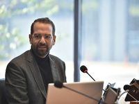 Nομική παρέμβαση της Περιφέρειας στο ΣτΕ...