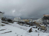 φωτο eurokinissi