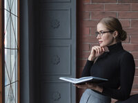 Τα 10 λιγότερο γνωστά σημάδια της γλώσσα...