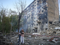 Η πρόταση Πούτιν για να τελειώσει ο πόλε...