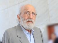 Αλέξανδρος Λυκουρέζος: Διακομίστηκε με ε...