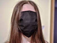 Σε…  παρεξήγηση απέδωσε το φιάσκο με τις...