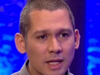 MasterChef: Ο Σωτήρης Κοντιζάς είχε πάει...