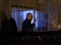 Αφιέρωμα στον Θόδωρο Αγγελόπουλο στο 63ο...