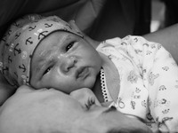 H μονάδα εξωσωματικής στο Ρίον αποδίδει ...