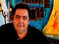 Αίγιο: Στις 24/6 εγκαινιάζεται η Έκθεση ...