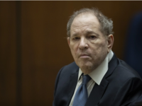 Χάρβεϊ Γουάινσταϊν: Θύμα του «σπάει» τη ...