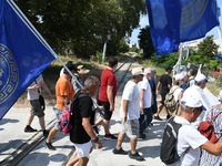 φωτο από Δήμο Πατρέων